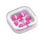 Clarin earphones