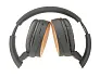 Bloofi bluetooth headphones