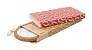 CreaSleeve Kraft 229 custom kraft paper sleeve