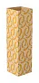 CreaSleeve Kraft 387 Kraft Paper sleeve