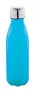 Colba RPET bottle