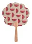 Digibreeze Eco custom hand fan