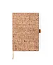 Coquel notes
