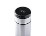 Kaucex thermometer vacuum flask