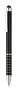 Gambit touch ballpoint pen