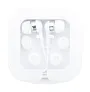 Cound USB-C earphones
