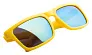 Vetra sunglasses
