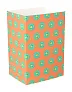 CreaSleeve 390 Paper sleeve