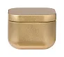 Tindle candle