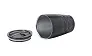 Cupper copper insulated thermo mug