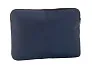Laddex RPET laptop torba