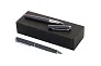 Stripo pen set