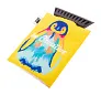 CreaScrape personalizirana strugalica za led
