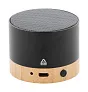 RalooBeat bluetooth speaker