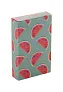 CreaBox PB-176 personalizirana kutija