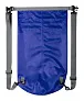 Fragosa dry bag backpack