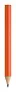 Mercia mini pencil