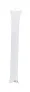 Bamsti RPET cheering sticks
