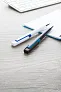 Rubri ballpoint pen