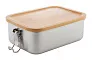 Bambento lunch box