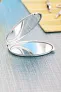 Gill pocket mirror