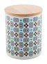BooColour sublimation mug