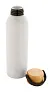 Zoboo sport bottle