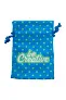 SuboGift S custom gift bag, small