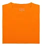 Endura sport T-shirt