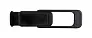 Blinka webcam blocker