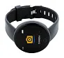 Rondo smart watch