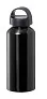 Suzer sportska boca, 500 ml