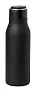 Rissip sportska boca, 600 ml