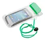 Wapro waterproof mobile case