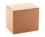 CreaBox Mug A custom box