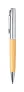 Gutier ballpoint pen