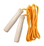 Skipix skipping rope