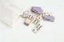 Maltese custom dominoes
