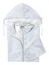 Natsu raincoat
