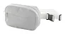 CreaWaist Compact custom waist bag