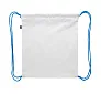 CreaDraw Kids RPET custom drawstring bag for kids