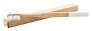 ColoBoo bamboo toothbrush
