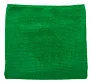 Venice towel