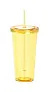 Combler cup