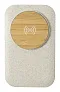 Monar wireless charger