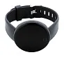 Rondo smart watch