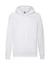 Lightweight Hooded Sweat majica s kapuljačom