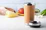 Tomity thermo mug