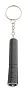 Taipei mini flashlight