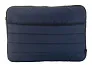 Laddex RPET laptop torba